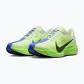 Мъжки обувки за бягане Nike Pegasus Plus volt ice/volt tint/black spruce 3