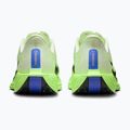 Мъжки обувки за бягане Nike Pegasus Plus volt ice/volt tint/black spruce 4