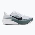 Мъжки обувки за бягане Nike Pegasus 42 white/mineral slate/hyper pink/black 2