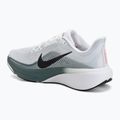 Мъжки обувки за бягане Nike Pegasus 42 white/mineral slate/hyper pink/black 3