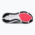 Мъжки обувки за бягане Nike Pegasus 42 white/mineral slate/hyper pink/black 4