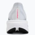 Мъжки обувки за бягане Nike Pegasus 42 white/mineral slate/hyper pink/black 6