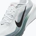 Мъжки обувки за бягане Nike Pegasus 42 white/mineral slate/hyper pink/black 3