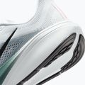 Мъжки обувки за бягане Nike Pegasus 42 white/mineral slate/hyper pink/black 4