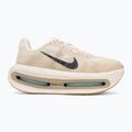 Мъжки обувки за бягане Nike Vomero Premium pale ivory/sanddrift/black spruce 2