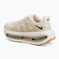 Мъжки обувки за бягане Nike Vomero Premium pale ivory/sanddrift/black spruce 3