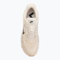 Мъжки обувки за бягане Nike Vomero Premium pale ivory/sanddrift/black spruce 5