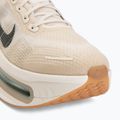 Мъжки обувки за бягане Nike Vomero Premium pale ivory/sanddrift/black spruce 7