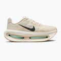 Мъжки обувки за бягане Nike Vomero Premium pale ivory/sanddrift/black spruce