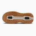 Мъжки обувки за бягане Nike Vomero Premium pale ivory/sanddrift/black spruce 2