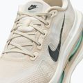 Мъжки обувки за бягане Nike Vomero Premium pale ivory/sanddrift/black spruce 3