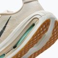 Мъжки обувки за бягане Nike Vomero Premium pale ivory/sanddrift/black spruce 4