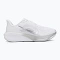 Дамски обувки за бягане Nike Pegasus 42 white/wolf grey/metallic silver 2