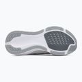 Дамски обувки за бягане Nike Pegasus 42 white/wolf grey/metallic silver 4