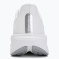 Дамски обувки за бягане Nike Pegasus 42 white/wolf grey/metallic silver 6