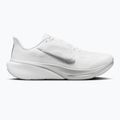 Дамски обувки за бягане Nike Pegasus 42 white/wolf grey/metallic silver