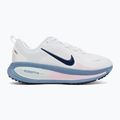 Дамски обувки за бягане Nike Vomero 18 white/work blue/midnight navy 2