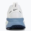 Дамски обувки за бягане Nike Vomero 18 white/work blue/midnight navy 6