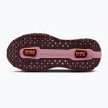 Дамски обувки за бягане Nike Vomero Premium tangerine tint/bright crimson/tattoo 3