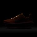 Дамски обувки за бягане Nike Vomero Premium tangerine tint/bright crimson/tattoo 4