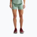 Дамски шорти за бягане Nike Swift High-Waisted 4" steam
