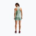 Дамски шорти за бягане Nike Swift High-Waisted 4" steam 3