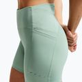 Дамски шорти за бягане Nike Swift High-Waisted 4" steam 8