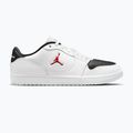 Мъжки обувки  Jordan Access Court Low white/black/gym red