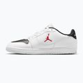 Мъжки обувки  Jordan Access Court Low white/black/gym red 2