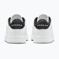 Мъжки обувки Nike Jordan Access Court Low white/black/gym red 4