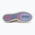 Мъжки обувки за баскетбол Nike S.T. Flare 2 college grey/volt tint/metallic gold 4