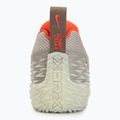 Мъжки обувки за баскетбол Nike S.T. Flare 2 college grey/volt tint/metallic gold 6