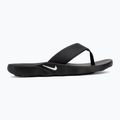 Мъжки джапанки Nike Marina black/white 2
