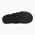 Мъжки джапанки Nike Marina black/white 4