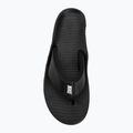 Мъжки джапанки Nike Marina black/white 5