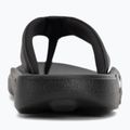Мъжки джапанки Nike Marina black/white 6