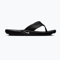 Мъжки джапанки Nike Marina black/white