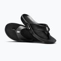 Мъжки джапанки Nike Marina black/white 2