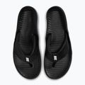 Мъжки джапанки Nike Marina black/white 3