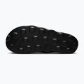 Мъжки джапанки Nike Marina black/white 4