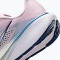 Дамски обувки за бягане Nike Pegasus 42 bleached lilac/work blue/blue void 4