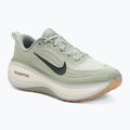 Мъжки обувки за бягане Nike Vomero Plus jade horizon/sail/black spruce