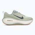 Мъжки обувки за бягане Nike Vomero Plus jade horizon/sail/black spruce 2