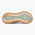 Мъжки обувки за бягане Nike Vomero Plus jade horizon/sail/black spruce 4