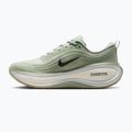 Мъжки обувки за бягане Nike Vomero Plus jade horizon/sail/black spruce 2