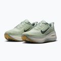 Мъжки обувки за бягане Nike Vomero Plus jade horizon/sail/black spruce 3