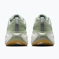 Мъжки обувки за бягане Nike Vomero Plus jade horizon/sail/black spruce 4