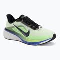 Мъжки обувки за бягане Nike Pegasus 42 volt tint/sapphire/black spruce