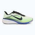 Мъжки обувки за бягане Nike Pegasus 42 volt tint/sapphire/black spruce 2