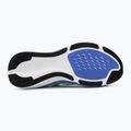 Мъжки обувки за бягане Nike Pegasus 42 volt tint/sapphire/black spruce 4